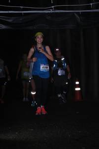 BIB: 6288
                            <button type="button" onclick="openModal(3377294)" class="btn btn-primary btn-sm float-right btn-popup" data-toggle="modal" data-target=".modal-high-quality">
                        <i class="fas fa-shopping-cart"></i> Add to Cart
                    </button>
                                            <button type="button" onclick="isThisMe(3377294, true)" class="btn btn-success btn-sm float-right btn-popup btn-isme hidden" data-toggle="tooltip" data-placement="bottom" title="นี่คือรูปของคุณใช่ไหม คลิกที่นี่เพื่อเอาเข้าอัลบั้ม">
                        <i class="fas fa-plus"></i> Add to album
                    </button>
                    <button type="button" onclick="isThisMe(3377294, false)" class="btn btn-warning btn-sm float-right btn-popup btn-isnotme hidden">
                        <i class="fas fa-ban"></i> Remove from album
                    </button>