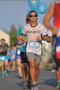 BIB: 103
                            <button type="button" onclick="openModal(3112737)" class="btn btn-primary btn-sm float-right btn-popup" data-toggle="modal" data-target=".modal-high-quality">
                        <i class="fas fa-shopping-cart"></i> Add to Cart
                    </button>
                                            <button type="button" onclick="isThisMe(3112737, true)" class="btn btn-success btn-sm float-right btn-popup btn-isme hidden" data-toggle="tooltip" data-placement="bottom" title="นี่คือรูปของคุณใช่ไหม คลิกที่นี่เพื่อเอาเข้าอัลบั้ม">
                        <i class="fas fa-plus"></i> Add to album
                    </button>
                    <button type="button" onclick="isThisMe(3112737, false)" class="btn btn-warning btn-sm float-right btn-popup btn-isnotme hidden">
                        <i class="fas fa-ban"></i> Remove from album
                    </button>