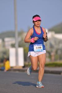 BIB: 6398
                            <button type="button" onclick="openModal(3112315)" class="btn btn-primary btn-sm float-right btn-popup" data-toggle="modal" data-target=".modal-high-quality">
                        <i class="fas fa-shopping-cart"></i> Add to Cart
                    </button>
                                            <button type="button" onclick="isThisMe(3112315, true)" class="btn btn-success btn-sm float-right btn-popup btn-isme hidden" data-toggle="tooltip" data-placement="bottom" title="นี่คือรูปของคุณใช่ไหม คลิกที่นี่เพื่อเอาเข้าอัลบั้ม">
                        <i class="fas fa-plus"></i> Add to album
                    </button>
                    <button type="button" onclick="isThisMe(3112315, false)" class="btn btn-warning btn-sm float-right btn-popup btn-isnotme hidden">
                        <i class="fas fa-ban"></i> Remove from album
                    </button>