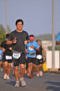 BIB: 6421
                            <button type="button" onclick="openModal(3117005)" class="btn btn-primary btn-sm float-right btn-popup" data-toggle="modal" data-target=".modal-high-quality">
                        <i class="fas fa-shopping-cart"></i> Add to Cart
                    </button>
                                            <button type="button" onclick="isThisMe(3117005, true)" class="btn btn-success btn-sm float-right btn-popup btn-isme hidden" data-toggle="tooltip" data-placement="bottom" title="นี่คือรูปของคุณใช่ไหม คลิกที่นี่เพื่อเอาเข้าอัลบั้ม">
                        <i class="fas fa-plus"></i> Add to album
                    </button>
                    <button type="button" onclick="isThisMe(3117005, false)" class="btn btn-warning btn-sm float-right btn-popup btn-isnotme hidden">
                        <i class="fas fa-ban"></i> Remove from album
                    </button>