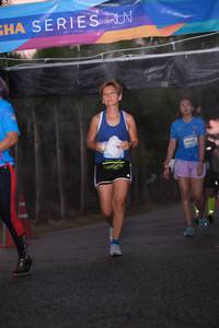 BIB: 
                            <button type="button" onclick="openModal(3371439)" class="btn btn-primary btn-sm float-right btn-popup" data-toggle="modal" data-target=".modal-high-quality">
                        <i class="fas fa-shopping-cart"></i> Add to Cart
                    </button>
                                            <button type="button" onclick="isThisMe(3371439, true)" class="btn btn-success btn-sm float-right btn-popup btn-isme hidden" data-toggle="tooltip" data-placement="bottom" title="นี่คือรูปของคุณใช่ไหม คลิกที่นี่เพื่อเอาเข้าอัลบั้ม">
                        <i class="fas fa-plus"></i> Add to album
                    </button>
                    <button type="button" onclick="isThisMe(3371439, false)" class="btn btn-warning btn-sm float-right btn-popup btn-isnotme hidden">
                        <i class="fas fa-ban"></i> Remove from album
                    </button>