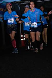 BIB: 6042, 6039, 6029
                            <button type="button" onclick="openModal(3375692)" class="btn btn-primary btn-sm float-right btn-popup" data-toggle="modal" data-target=".modal-high-quality">
                        <i class="fas fa-shopping-cart"></i> Add to Cart
                    </button>
                                            <button type="button" onclick="isThisMe(3375692, true)" class="btn btn-success btn-sm float-right btn-popup btn-isme hidden" data-toggle="tooltip" data-placement="bottom" title="นี่คือรูปของคุณใช่ไหม คลิกที่นี่เพื่อเอาเข้าอัลบั้ม">
                        <i class="fas fa-plus"></i> Add to album
                    </button>
                    <button type="button" onclick="isThisMe(3375692, false)" class="btn btn-warning btn-sm float-right btn-popup btn-isnotme hidden">
                        <i class="fas fa-ban"></i> Remove from album
                    </button>