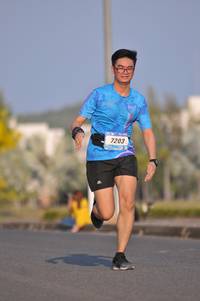 BIB: 7203
                            <button type="button" onclick="openModal(3112142)" class="btn btn-primary btn-sm float-right btn-popup" data-toggle="modal" data-target=".modal-high-quality">
                        <i class="fas fa-shopping-cart"></i> Add to Cart
                    </button>
                                            <button type="button" onclick="isThisMe(3112142, true)" class="btn btn-success btn-sm float-right btn-popup btn-isme hidden" data-toggle="tooltip" data-placement="bottom" title="นี่คือรูปของคุณใช่ไหม คลิกที่นี่เพื่อเอาเข้าอัลบั้ม">
                        <i class="fas fa-plus"></i> Add to album
                    </button>
                    <button type="button" onclick="isThisMe(3112142, false)" class="btn btn-warning btn-sm float-right btn-popup btn-isnotme hidden">
                        <i class="fas fa-ban"></i> Remove from album
                    </button>