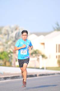 BIB: 6559
                            <button type="button" onclick="openModal(3109939)" class="btn btn-primary btn-sm float-right btn-popup" data-toggle="modal" data-target=".modal-high-quality">
                        <i class="fas fa-shopping-cart"></i> Add to Cart
                    </button>
                                            <button type="button" onclick="isThisMe(3109939, true)" class="btn btn-success btn-sm float-right btn-popup btn-isme hidden" data-toggle="tooltip" data-placement="bottom" title="นี่คือรูปของคุณใช่ไหม คลิกที่นี่เพื่อเอาเข้าอัลบั้ม">
                        <i class="fas fa-plus"></i> Add to album
                    </button>
                    <button type="button" onclick="isThisMe(3109939, false)" class="btn btn-warning btn-sm float-right btn-popup btn-isnotme hidden">
                        <i class="fas fa-ban"></i> Remove from album
                    </button>