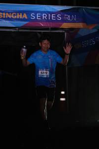 BIB: 6202
                            <button type="button" onclick="openModal(3376670)" class="btn btn-primary btn-sm float-right btn-popup" data-toggle="modal" data-target=".modal-high-quality">
                        <i class="fas fa-shopping-cart"></i> Add to Cart
                    </button>
                                            <button type="button" onclick="isThisMe(3376670, true)" class="btn btn-success btn-sm float-right btn-popup btn-isme hidden" data-toggle="tooltip" data-placement="bottom" title="นี่คือรูปของคุณใช่ไหม คลิกที่นี่เพื่อเอาเข้าอัลบั้ม">
                        <i class="fas fa-plus"></i> Add to album
                    </button>
                    <button type="button" onclick="isThisMe(3376670, false)" class="btn btn-warning btn-sm float-right btn-popup btn-isnotme hidden">
                        <i class="fas fa-ban"></i> Remove from album
                    </button>