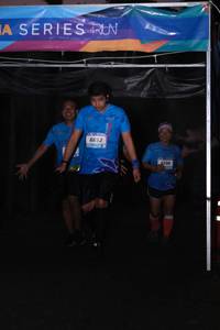 BIB: 6653
                            <button type="button" onclick="openModal(3375586)" class="btn btn-primary btn-sm float-right btn-popup" data-toggle="modal" data-target=".modal-high-quality">
                        <i class="fas fa-shopping-cart"></i> Add to Cart
                    </button>
                                            <button type="button" onclick="isThisMe(3375586, true)" class="btn btn-success btn-sm float-right btn-popup btn-isme hidden" data-toggle="tooltip" data-placement="bottom" title="นี่คือรูปของคุณใช่ไหม คลิกที่นี่เพื่อเอาเข้าอัลบั้ม">
                        <i class="fas fa-plus"></i> Add to album
                    </button>
                    <button type="button" onclick="isThisMe(3375586, false)" class="btn btn-warning btn-sm float-right btn-popup btn-isnotme hidden">
                        <i class="fas fa-ban"></i> Remove from album
                    </button>