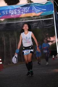 BIB: 6725
                            <button type="button" onclick="openModal(3371291)" class="btn btn-primary btn-sm float-right btn-popup" data-toggle="modal" data-target=".modal-high-quality">
                        <i class="fas fa-shopping-cart"></i> Add to Cart
                    </button>
                                            <button type="button" onclick="isThisMe(3371291, true)" class="btn btn-success btn-sm float-right btn-popup btn-isme hidden" data-toggle="tooltip" data-placement="bottom" title="นี่คือรูปของคุณใช่ไหม คลิกที่นี่เพื่อเอาเข้าอัลบั้ม">
                        <i class="fas fa-plus"></i> Add to album
                    </button>
                    <button type="button" onclick="isThisMe(3371291, false)" class="btn btn-warning btn-sm float-right btn-popup btn-isnotme hidden">
                        <i class="fas fa-ban"></i> Remove from album
                    </button>