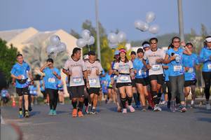 BIB: 
                            <button type="button" onclick="openModal(3117769)" class="btn btn-primary btn-sm float-right btn-popup" data-toggle="modal" data-target=".modal-high-quality">
                        <i class="fas fa-shopping-cart"></i> Add to Cart
                    </button>
                                            <button type="button" onclick="isThisMe(3117769, true)" class="btn btn-success btn-sm float-right btn-popup btn-isme hidden" data-toggle="tooltip" data-placement="bottom" title="นี่คือรูปของคุณใช่ไหม คลิกที่นี่เพื่อเอาเข้าอัลบั้ม">
                        <i class="fas fa-plus"></i> Add to album
                    </button>
                    <button type="button" onclick="isThisMe(3117769, false)" class="btn btn-warning btn-sm float-right btn-popup btn-isnotme hidden">
                        <i class="fas fa-ban"></i> Remove from album
                    </button>