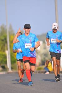 BIB: 6723, 6960
                            <button type="button" onclick="openModal(3110553)" class="btn btn-primary btn-sm float-right btn-popup" data-toggle="modal" data-target=".modal-high-quality">
                        <i class="fas fa-shopping-cart"></i> Add to Cart
                    </button>
                                            <button type="button" onclick="isThisMe(3110553, true)" class="btn btn-success btn-sm float-right btn-popup btn-isme hidden" data-toggle="tooltip" data-placement="bottom" title="นี่คือรูปของคุณใช่ไหม คลิกที่นี่เพื่อเอาเข้าอัลบั้ม">
                        <i class="fas fa-plus"></i> Add to album
                    </button>
                    <button type="button" onclick="isThisMe(3110553, false)" class="btn btn-warning btn-sm float-right btn-popup btn-isnotme hidden">
                        <i class="fas fa-ban"></i> Remove from album
                    </button>