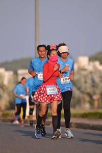 BIB: 630, 6802
                            <button type="button" onclick="openModal(3117604)" class="btn btn-primary btn-sm float-right btn-popup" data-toggle="modal" data-target=".modal-high-quality">
                        <i class="fas fa-shopping-cart"></i> Add to Cart
                    </button>
                                            <button type="button" onclick="isThisMe(3117604, true)" class="btn btn-success btn-sm float-right btn-popup btn-isme hidden" data-toggle="tooltip" data-placement="bottom" title="นี่คือรูปของคุณใช่ไหม คลิกที่นี่เพื่อเอาเข้าอัลบั้ม">
                        <i class="fas fa-plus"></i> Add to album
                    </button>
                    <button type="button" onclick="isThisMe(3117604, false)" class="btn btn-warning btn-sm float-right btn-popup btn-isnotme hidden">
                        <i class="fas fa-ban"></i> Remove from album
                    </button>