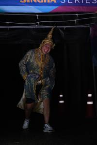 BIB: 
                            <button type="button" onclick="openModal(3377370)" class="btn btn-primary btn-sm float-right btn-popup" data-toggle="modal" data-target=".modal-high-quality">
                        <i class="fas fa-shopping-cart"></i> Add to Cart
                    </button>
                                            <button type="button" onclick="isThisMe(3377370, true)" class="btn btn-success btn-sm float-right btn-popup btn-isme hidden" data-toggle="tooltip" data-placement="bottom" title="นี่คือรูปของคุณใช่ไหม คลิกที่นี่เพื่อเอาเข้าอัลบั้ม">
                        <i class="fas fa-plus"></i> Add to album
                    </button>
                    <button type="button" onclick="isThisMe(3377370, false)" class="btn btn-warning btn-sm float-right btn-popup btn-isnotme hidden">
                        <i class="fas fa-ban"></i> Remove from album
                    </button>