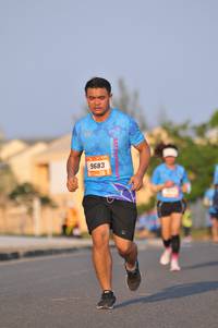 BIB: 9683
                            <button type="button" onclick="openModal(3119088)" class="btn btn-primary btn-sm float-right btn-popup" data-toggle="modal" data-target=".modal-high-quality">
                        <i class="fas fa-shopping-cart"></i> Add to Cart
                    </button>
                                            <button type="button" onclick="isThisMe(3119088, true)" class="btn btn-success btn-sm float-right btn-popup btn-isme hidden" data-toggle="tooltip" data-placement="bottom" title="นี่คือรูปของคุณใช่ไหม คลิกที่นี่เพื่อเอาเข้าอัลบั้ม">
                        <i class="fas fa-plus"></i> Add to album
                    </button>
                    <button type="button" onclick="isThisMe(3119088, false)" class="btn btn-warning btn-sm float-right btn-popup btn-isnotme hidden">
                        <i class="fas fa-ban"></i> Remove from album
                    </button>