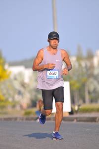 BIB: 6582
                            <button type="button" onclick="openModal(3110493)" class="btn btn-primary btn-sm float-right btn-popup" data-toggle="modal" data-target=".modal-high-quality">
                        <i class="fas fa-shopping-cart"></i> Add to Cart
                    </button>
                                            <button type="button" onclick="isThisMe(3110493, true)" class="btn btn-success btn-sm float-right btn-popup btn-isme hidden" data-toggle="tooltip" data-placement="bottom" title="นี่คือรูปของคุณใช่ไหม คลิกที่นี่เพื่อเอาเข้าอัลบั้ม">
                        <i class="fas fa-plus"></i> Add to album
                    </button>
                    <button type="button" onclick="isThisMe(3110493, false)" class="btn btn-warning btn-sm float-right btn-popup btn-isnotme hidden">
                        <i class="fas fa-ban"></i> Remove from album
                    </button>