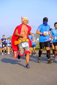 BIB: 6737
                            <button type="button" onclick="openModal(3126031)" class="btn btn-primary btn-sm float-right btn-popup" data-toggle="modal" data-target=".modal-high-quality">
                        <i class="fas fa-shopping-cart"></i> Add to Cart
                    </button>
                                            <button type="button" onclick="isThisMe(3126031, true)" class="btn btn-success btn-sm float-right btn-popup btn-isme hidden" data-toggle="tooltip" data-placement="bottom" title="นี่คือรูปของคุณใช่ไหม คลิกที่นี่เพื่อเอาเข้าอัลบั้ม">
                        <i class="fas fa-plus"></i> Add to album
                    </button>
                    <button type="button" onclick="isThisMe(3126031, false)" class="btn btn-warning btn-sm float-right btn-popup btn-isnotme hidden">
                        <i class="fas fa-ban"></i> Remove from album
                    </button>