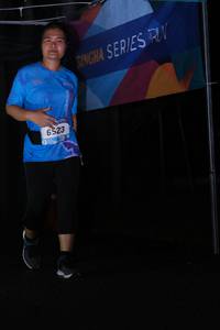 BIB: 6523
                            <button type="button" onclick="openModal(3377492)" class="btn btn-primary btn-sm float-right btn-popup" data-toggle="modal" data-target=".modal-high-quality">
                        <i class="fas fa-shopping-cart"></i> Add to Cart
                    </button>
                                            <button type="button" onclick="isThisMe(3377492, true)" class="btn btn-success btn-sm float-right btn-popup btn-isme hidden" data-toggle="tooltip" data-placement="bottom" title="นี่คือรูปของคุณใช่ไหม คลิกที่นี่เพื่อเอาเข้าอัลบั้ม">
                        <i class="fas fa-plus"></i> Add to album
                    </button>
                    <button type="button" onclick="isThisMe(3377492, false)" class="btn btn-warning btn-sm float-right btn-popup btn-isnotme hidden">
                        <i class="fas fa-ban"></i> Remove from album
                    </button>