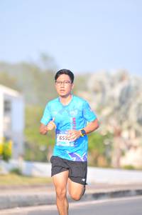 BIB: 
                            <button type="button" onclick="openModal(3109975)" class="btn btn-primary btn-sm float-right btn-popup" data-toggle="modal" data-target=".modal-high-quality">
                        <i class="fas fa-shopping-cart"></i> Add to Cart
                    </button>
                                            <button type="button" onclick="isThisMe(3109975, true)" class="btn btn-success btn-sm float-right btn-popup btn-isme hidden" data-toggle="tooltip" data-placement="bottom" title="นี่คือรูปของคุณใช่ไหม คลิกที่นี่เพื่อเอาเข้าอัลบั้ม">
                        <i class="fas fa-plus"></i> Add to album
                    </button>
                    <button type="button" onclick="isThisMe(3109975, false)" class="btn btn-warning btn-sm float-right btn-popup btn-isnotme hidden">
                        <i class="fas fa-ban"></i> Remove from album
                    </button>