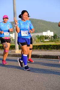 BIB: 6030
                            <button type="button" onclick="openModal(3126155)" class="btn btn-primary btn-sm float-right btn-popup" data-toggle="modal" data-target=".modal-high-quality">
                        <i class="fas fa-shopping-cart"></i> Add to Cart
                    </button>
                                            <button type="button" onclick="isThisMe(3126155, true)" class="btn btn-success btn-sm float-right btn-popup btn-isme hidden" data-toggle="tooltip" data-placement="bottom" title="นี่คือรูปของคุณใช่ไหม คลิกที่นี่เพื่อเอาเข้าอัลบั้ม">
                        <i class="fas fa-plus"></i> Add to album
                    </button>
                    <button type="button" onclick="isThisMe(3126155, false)" class="btn btn-warning btn-sm float-right btn-popup btn-isnotme hidden">
                        <i class="fas fa-ban"></i> Remove from album
                    </button>