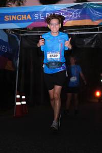 BIB: 6500
                            <button type="button" onclick="openModal(3375346)" class="btn btn-primary btn-sm float-right btn-popup" data-toggle="modal" data-target=".modal-high-quality">
                        <i class="fas fa-shopping-cart"></i> Add to Cart
                    </button>
                                            <button type="button" onclick="isThisMe(3375346, true)" class="btn btn-success btn-sm float-right btn-popup btn-isme hidden" data-toggle="tooltip" data-placement="bottom" title="นี่คือรูปของคุณใช่ไหม คลิกที่นี่เพื่อเอาเข้าอัลบั้ม">
                        <i class="fas fa-plus"></i> Add to album
                    </button>
                    <button type="button" onclick="isThisMe(3375346, false)" class="btn btn-warning btn-sm float-right btn-popup btn-isnotme hidden">
                        <i class="fas fa-ban"></i> Remove from album
                    </button>