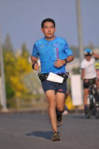 BIB: 
                            <button type="button" onclick="openModal(3110990)" class="btn btn-primary btn-sm float-right btn-popup" data-toggle="modal" data-target=".modal-high-quality">
                        <i class="fas fa-shopping-cart"></i> Add to Cart
                    </button>
                                            <button type="button" onclick="isThisMe(3110990, true)" class="btn btn-success btn-sm float-right btn-popup btn-isme hidden" data-toggle="tooltip" data-placement="bottom" title="นี่คือรูปของคุณใช่ไหม คลิกที่นี่เพื่อเอาเข้าอัลบั้ม">
                        <i class="fas fa-plus"></i> Add to album
                    </button>
                    <button type="button" onclick="isThisMe(3110990, false)" class="btn btn-warning btn-sm float-right btn-popup btn-isnotme hidden">
                        <i class="fas fa-ban"></i> Remove from album
                    </button>