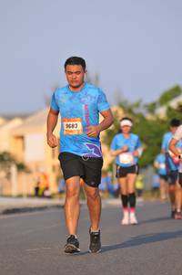 BIB: 683
                            <button type="button" onclick="openModal(3118544)" class="btn btn-primary btn-sm float-right btn-popup" data-toggle="modal" data-target=".modal-high-quality">
                        <i class="fas fa-shopping-cart"></i> Add to Cart
                    </button>
                                            <button type="button" onclick="isThisMe(3118544, true)" class="btn btn-success btn-sm float-right btn-popup btn-isme hidden" data-toggle="tooltip" data-placement="bottom" title="นี่คือรูปของคุณใช่ไหม คลิกที่นี่เพื่อเอาเข้าอัลบั้ม">
                        <i class="fas fa-plus"></i> Add to album
                    </button>
                    <button type="button" onclick="isThisMe(3118544, false)" class="btn btn-warning btn-sm float-right btn-popup btn-isnotme hidden">
                        <i class="fas fa-ban"></i> Remove from album
                    </button>