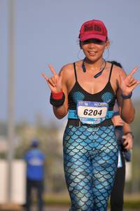 BIB: 6204
                            <button type="button" onclick="openModal(3117057)" class="btn btn-primary btn-sm float-right btn-popup" data-toggle="modal" data-target=".modal-high-quality">
                        <i class="fas fa-shopping-cart"></i> Add to Cart
                    </button>
                                            <button type="button" onclick="isThisMe(3117057, true)" class="btn btn-success btn-sm float-right btn-popup btn-isme hidden" data-toggle="tooltip" data-placement="bottom" title="นี่คือรูปของคุณใช่ไหม คลิกที่นี่เพื่อเอาเข้าอัลบั้ม">
                        <i class="fas fa-plus"></i> Add to album
                    </button>
                    <button type="button" onclick="isThisMe(3117057, false)" class="btn btn-warning btn-sm float-right btn-popup btn-isnotme hidden">
                        <i class="fas fa-ban"></i> Remove from album
                    </button>