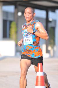 BIB: 6923
                            <button type="button" onclick="openModal(3110113)" class="btn btn-primary btn-sm float-right btn-popup" data-toggle="modal" data-target=".modal-high-quality">
                        <i class="fas fa-shopping-cart"></i> Add to Cart
                    </button>
                                            <button type="button" onclick="isThisMe(3110113, true)" class="btn btn-success btn-sm float-right btn-popup btn-isme hidden" data-toggle="tooltip" data-placement="bottom" title="นี่คือรูปของคุณใช่ไหม คลิกที่นี่เพื่อเอาเข้าอัลบั้ม">
                        <i class="fas fa-plus"></i> Add to album
                    </button>
                    <button type="button" onclick="isThisMe(3110113, false)" class="btn btn-warning btn-sm float-right btn-popup btn-isnotme hidden">
                        <i class="fas fa-ban"></i> Remove from album
                    </button>