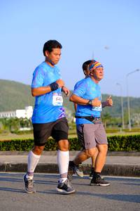 BIB: 646
                            <button type="button" onclick="openModal(3125923)" class="btn btn-primary btn-sm float-right btn-popup" data-toggle="modal" data-target=".modal-high-quality">
                        <i class="fas fa-shopping-cart"></i> Add to Cart
                    </button>
                                            <button type="button" onclick="isThisMe(3125923, true)" class="btn btn-success btn-sm float-right btn-popup btn-isme hidden" data-toggle="tooltip" data-placement="bottom" title="นี่คือรูปของคุณใช่ไหม คลิกที่นี่เพื่อเอาเข้าอัลบั้ม">
                        <i class="fas fa-plus"></i> Add to album
                    </button>
                    <button type="button" onclick="isThisMe(3125923, false)" class="btn btn-warning btn-sm float-right btn-popup btn-isnotme hidden">
                        <i class="fas fa-ban"></i> Remove from album
                    </button>