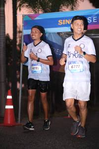 BIB: 6775, 6777
                            <button type="button" onclick="openModal(3375038)" class="btn btn-primary btn-sm float-right btn-popup" data-toggle="modal" data-target=".modal-high-quality">
                        <i class="fas fa-shopping-cart"></i> Add to Cart
                    </button>
                                            <button type="button" onclick="isThisMe(3375038, true)" class="btn btn-success btn-sm float-right btn-popup btn-isme hidden" data-toggle="tooltip" data-placement="bottom" title="นี่คือรูปของคุณใช่ไหม คลิกที่นี่เพื่อเอาเข้าอัลบั้ม">
                        <i class="fas fa-plus"></i> Add to album
                    </button>
                    <button type="button" onclick="isThisMe(3375038, false)" class="btn btn-warning btn-sm float-right btn-popup btn-isnotme hidden">
                        <i class="fas fa-ban"></i> Remove from album
                    </button>