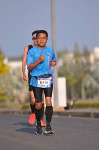 BIB: 6449, 
                            <button type="button" onclick="openModal(3111950)" class="btn btn-primary btn-sm float-right btn-popup" data-toggle="modal" data-target=".modal-high-quality">
                        <i class="fas fa-shopping-cart"></i> Add to Cart
                    </button>
                                            <button type="button" onclick="isThisMe(3111950, true)" class="btn btn-success btn-sm float-right btn-popup btn-isme hidden" data-toggle="tooltip" data-placement="bottom" title="นี่คือรูปของคุณใช่ไหม คลิกที่นี่เพื่อเอาเข้าอัลบั้ม">
                        <i class="fas fa-plus"></i> Add to album
                    </button>
                    <button type="button" onclick="isThisMe(3111950, false)" class="btn btn-warning btn-sm float-right btn-popup btn-isnotme hidden">
                        <i class="fas fa-ban"></i> Remove from album
                    </button>