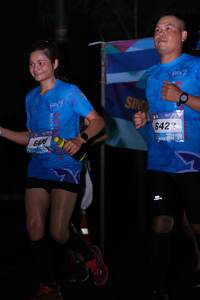 BIB: 642
                            <button type="button" onclick="openModal(3376438)" class="btn btn-primary btn-sm float-right btn-popup" data-toggle="modal" data-target=".modal-high-quality">
                        <i class="fas fa-shopping-cart"></i> Add to Cart
                    </button>
                                            <button type="button" onclick="isThisMe(3376438, true)" class="btn btn-success btn-sm float-right btn-popup btn-isme hidden" data-toggle="tooltip" data-placement="bottom" title="นี่คือรูปของคุณใช่ไหม คลิกที่นี่เพื่อเอาเข้าอัลบั้ม">
                        <i class="fas fa-plus"></i> Add to album
                    </button>
                    <button type="button" onclick="isThisMe(3376438, false)" class="btn btn-warning btn-sm float-right btn-popup btn-isnotme hidden">
                        <i class="fas fa-ban"></i> Remove from album
                    </button>