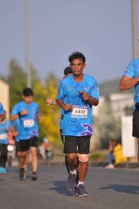 BIB: 6872
                            <button type="button" onclick="openModal(3112565)" class="btn btn-primary btn-sm float-right btn-popup" data-toggle="modal" data-target=".modal-high-quality">
                        <i class="fas fa-shopping-cart"></i> Add to Cart
                    </button>
                                            <button type="button" onclick="isThisMe(3112565, true)" class="btn btn-success btn-sm float-right btn-popup btn-isme hidden" data-toggle="tooltip" data-placement="bottom" title="นี่คือรูปของคุณใช่ไหม คลิกที่นี่เพื่อเอาเข้าอัลบั้ม">
                        <i class="fas fa-plus"></i> Add to album
                    </button>
                    <button type="button" onclick="isThisMe(3112565, false)" class="btn btn-warning btn-sm float-right btn-popup btn-isnotme hidden">
                        <i class="fas fa-ban"></i> Remove from album
                    </button>