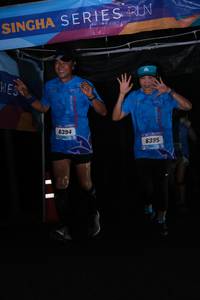 BIB: 6394, 6395
                            <button type="button" onclick="openModal(3376334)" class="btn btn-primary btn-sm float-right btn-popup" data-toggle="modal" data-target=".modal-high-quality">
                        <i class="fas fa-shopping-cart"></i> Add to Cart
                    </button>
                                            <button type="button" onclick="isThisMe(3376334, true)" class="btn btn-success btn-sm float-right btn-popup btn-isme hidden" data-toggle="tooltip" data-placement="bottom" title="นี่คือรูปของคุณใช่ไหม คลิกที่นี่เพื่อเอาเข้าอัลบั้ม">
                        <i class="fas fa-plus"></i> Add to album
                    </button>
                    <button type="button" onclick="isThisMe(3376334, false)" class="btn btn-warning btn-sm float-right btn-popup btn-isnotme hidden">
                        <i class="fas fa-ban"></i> Remove from album
                    </button>