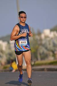 BIB: 6920
                            <button type="button" onclick="openModal(3111199)" class="btn btn-primary btn-sm float-right btn-popup" data-toggle="modal" data-target=".modal-high-quality">
                        <i class="fas fa-shopping-cart"></i> Add to Cart
                    </button>
                                            <button type="button" onclick="isThisMe(3111199, true)" class="btn btn-success btn-sm float-right btn-popup btn-isme hidden" data-toggle="tooltip" data-placement="bottom" title="นี่คือรูปของคุณใช่ไหม คลิกที่นี่เพื่อเอาเข้าอัลบั้ม">
                        <i class="fas fa-plus"></i> Add to album
                    </button>
                    <button type="button" onclick="isThisMe(3111199, false)" class="btn btn-warning btn-sm float-right btn-popup btn-isnotme hidden">
                        <i class="fas fa-ban"></i> Remove from album
                    </button>