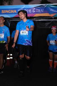 BIB: 6653, 597, 659
                            <button type="button" onclick="openModal(3375602)" class="btn btn-primary btn-sm float-right btn-popup" data-toggle="modal" data-target=".modal-high-quality">
                        <i class="fas fa-shopping-cart"></i> Add to Cart
                    </button>
                                            <button type="button" onclick="isThisMe(3375602, true)" class="btn btn-success btn-sm float-right btn-popup btn-isme hidden" data-toggle="tooltip" data-placement="bottom" title="นี่คือรูปของคุณใช่ไหม คลิกที่นี่เพื่อเอาเข้าอัลบั้ม">
                        <i class="fas fa-plus"></i> Add to album
                    </button>
                    <button type="button" onclick="isThisMe(3375602, false)" class="btn btn-warning btn-sm float-right btn-popup btn-isnotme hidden">
                        <i class="fas fa-ban"></i> Remove from album
                    </button>