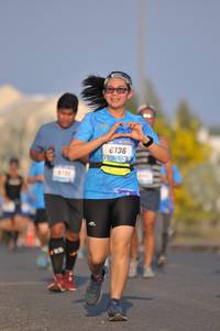 BIB: 6136, 6721
                            <button type="button" onclick="openModal(3117239)" class="btn btn-primary btn-sm float-right btn-popup" data-toggle="modal" data-target=".modal-high-quality">
                        <i class="fas fa-shopping-cart"></i> Add to Cart
                    </button>
                                            <button type="button" onclick="isThisMe(3117239, true)" class="btn btn-success btn-sm float-right btn-popup btn-isme hidden" data-toggle="tooltip" data-placement="bottom" title="นี่คือรูปของคุณใช่ไหม คลิกที่นี่เพื่อเอาเข้าอัลบั้ม">
                        <i class="fas fa-plus"></i> Add to album
                    </button>
                    <button type="button" onclick="isThisMe(3117239, false)" class="btn btn-warning btn-sm float-right btn-popup btn-isnotme hidden">
                        <i class="fas fa-ban"></i> Remove from album
                    </button>