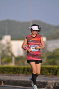 BIB: 
                            <button type="button" onclick="openModal(3117711)" class="btn btn-primary btn-sm float-right btn-popup" data-toggle="modal" data-target=".modal-high-quality">
                        <i class="fas fa-shopping-cart"></i> Add to Cart
                    </button>
                                            <button type="button" onclick="isThisMe(3117711, true)" class="btn btn-success btn-sm float-right btn-popup btn-isme hidden" data-toggle="tooltip" data-placement="bottom" title="นี่คือรูปของคุณใช่ไหม คลิกที่นี่เพื่อเอาเข้าอัลบั้ม">
                        <i class="fas fa-plus"></i> Add to album
                    </button>
                    <button type="button" onclick="isThisMe(3117711, false)" class="btn btn-warning btn-sm float-right btn-popup btn-isnotme hidden">
                        <i class="fas fa-ban"></i> Remove from album
                    </button>