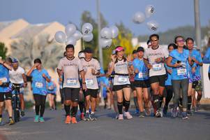 BIB: 112
                            <button type="button" onclick="openModal(3117741)" class="btn btn-primary btn-sm float-right btn-popup" data-toggle="modal" data-target=".modal-high-quality">
                        <i class="fas fa-shopping-cart"></i> Add to Cart
                    </button>
                                            <button type="button" onclick="isThisMe(3117741, true)" class="btn btn-success btn-sm float-right btn-popup btn-isme hidden" data-toggle="tooltip" data-placement="bottom" title="นี่คือรูปของคุณใช่ไหม คลิกที่นี่เพื่อเอาเข้าอัลบั้ม">
                        <i class="fas fa-plus"></i> Add to album
                    </button>
                    <button type="button" onclick="isThisMe(3117741, false)" class="btn btn-warning btn-sm float-right btn-popup btn-isnotme hidden">
                        <i class="fas fa-ban"></i> Remove from album
                    </button>