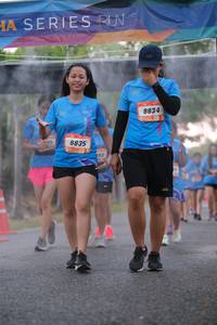 BIB: 8834, 8835
                            <button type="button" onclick="openModal(3144961)" class="btn btn-primary btn-sm float-right btn-popup" data-toggle="modal" data-target=".modal-high-quality">
                        <i class="fas fa-shopping-cart"></i> Add to Cart
                    </button>
                                            <button type="button" onclick="isThisMe(3144961, true)" class="btn btn-success btn-sm float-right btn-popup btn-isme hidden" data-toggle="tooltip" data-placement="bottom" title="นี่คือรูปของคุณใช่ไหม คลิกที่นี่เพื่อเอาเข้าอัลบั้ม">
                        <i class="fas fa-plus"></i> Add to album
                    </button>
                    <button type="button" onclick="isThisMe(3144961, false)" class="btn btn-warning btn-sm float-right btn-popup btn-isnotme hidden">
                        <i class="fas fa-ban"></i> Remove from album
                    </button>