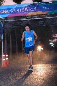 BIB: 6451
                            <button type="button" onclick="openModal(3374764)" class="btn btn-primary btn-sm float-right btn-popup" data-toggle="modal" data-target=".modal-high-quality">
                        <i class="fas fa-shopping-cart"></i> Add to Cart
                    </button>
                                            <button type="button" onclick="isThisMe(3374764, true)" class="btn btn-success btn-sm float-right btn-popup btn-isme hidden" data-toggle="tooltip" data-placement="bottom" title="นี่คือรูปของคุณใช่ไหม คลิกที่นี่เพื่อเอาเข้าอัลบั้ม">
                        <i class="fas fa-plus"></i> Add to album
                    </button>
                    <button type="button" onclick="isThisMe(3374764, false)" class="btn btn-warning btn-sm float-right btn-popup btn-isnotme hidden">
                        <i class="fas fa-ban"></i> Remove from album
                    </button>