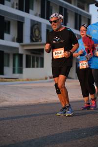 BIB: 8068, 8267
                            <button type="button" onclick="openModal(3132414)" class="btn btn-primary btn-sm float-right btn-popup" data-toggle="modal" data-target=".modal-high-quality">
                        <i class="fas fa-shopping-cart"></i> Add to Cart
                    </button>
                                            <button type="button" onclick="isThisMe(3132414, true)" class="btn btn-success btn-sm float-right btn-popup btn-isme hidden" data-toggle="tooltip" data-placement="bottom" title="นี่คือรูปของคุณใช่ไหม คลิกที่นี่เพื่อเอาเข้าอัลบั้ม">
                        <i class="fas fa-plus"></i> Add to album
                    </button>
                    <button type="button" onclick="isThisMe(3132414, false)" class="btn btn-warning btn-sm float-right btn-popup btn-isnotme hidden">
                        <i class="fas fa-ban"></i> Remove from album
                    </button>