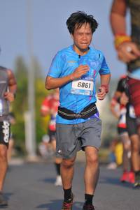 BIB: 6861
                            <button type="button" onclick="openModal(3112866)" class="btn btn-primary btn-sm float-right btn-popup" data-toggle="modal" data-target=".modal-high-quality">
                        <i class="fas fa-shopping-cart"></i> Add to Cart
                    </button>
                                            <button type="button" onclick="isThisMe(3112866, true)" class="btn btn-success btn-sm float-right btn-popup btn-isme hidden" data-toggle="tooltip" data-placement="bottom" title="นี่คือรูปของคุณใช่ไหม คลิกที่นี่เพื่อเอาเข้าอัลบั้ม">
                        <i class="fas fa-plus"></i> Add to album
                    </button>
                    <button type="button" onclick="isThisMe(3112866, false)" class="btn btn-warning btn-sm float-right btn-popup btn-isnotme hidden">
                        <i class="fas fa-ban"></i> Remove from album
                    </button>