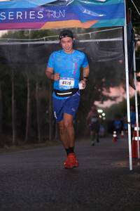 BIB: 6126
                            <button type="button" onclick="openModal(3371169)" class="btn btn-primary btn-sm float-right btn-popup" data-toggle="modal" data-target=".modal-high-quality">
                        <i class="fas fa-shopping-cart"></i> Add to Cart
                    </button>
                                            <button type="button" onclick="isThisMe(3371169, true)" class="btn btn-success btn-sm float-right btn-popup btn-isme hidden" data-toggle="tooltip" data-placement="bottom" title="นี่คือรูปของคุณใช่ไหม คลิกที่นี่เพื่อเอาเข้าอัลบั้ม">
                        <i class="fas fa-plus"></i> Add to album
                    </button>
                    <button type="button" onclick="isThisMe(3371169, false)" class="btn btn-warning btn-sm float-right btn-popup btn-isnotme hidden">
                        <i class="fas fa-ban"></i> Remove from album
                    </button>