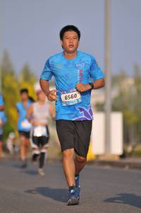 BIB: 6560
                            <button type="button" onclick="openModal(3116960)" class="btn btn-primary btn-sm float-right btn-popup" data-toggle="modal" data-target=".modal-high-quality">
                        <i class="fas fa-shopping-cart"></i> Add to Cart
                    </button>
                                            <button type="button" onclick="isThisMe(3116960, true)" class="btn btn-success btn-sm float-right btn-popup btn-isme hidden" data-toggle="tooltip" data-placement="bottom" title="นี่คือรูปของคุณใช่ไหม คลิกที่นี่เพื่อเอาเข้าอัลบั้ม">
                        <i class="fas fa-plus"></i> Add to album
                    </button>
                    <button type="button" onclick="isThisMe(3116960, false)" class="btn btn-warning btn-sm float-right btn-popup btn-isnotme hidden">
                        <i class="fas fa-ban"></i> Remove from album
                    </button>