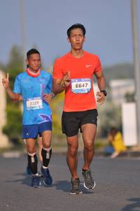 BIB: 6647, 7221
                            <button type="button" onclick="openModal(3111382)" class="btn btn-primary btn-sm float-right btn-popup" data-toggle="modal" data-target=".modal-high-quality">
                        <i class="fas fa-shopping-cart"></i> Add to Cart
                    </button>
                                            <button type="button" onclick="isThisMe(3111382, true)" class="btn btn-success btn-sm float-right btn-popup btn-isme hidden" data-toggle="tooltip" data-placement="bottom" title="นี่คือรูปของคุณใช่ไหม คลิกที่นี่เพื่อเอาเข้าอัลบั้ม">
                        <i class="fas fa-plus"></i> Add to album
                    </button>
                    <button type="button" onclick="isThisMe(3111382, false)" class="btn btn-warning btn-sm float-right btn-popup btn-isnotme hidden">
                        <i class="fas fa-ban"></i> Remove from album
                    </button>