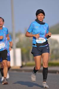 BIB: 6301
                            <button type="button" onclick="openModal(3111912)" class="btn btn-primary btn-sm float-right btn-popup" data-toggle="modal" data-target=".modal-high-quality">
                        <i class="fas fa-shopping-cart"></i> Add to Cart
                    </button>
                                            <button type="button" onclick="isThisMe(3111912, true)" class="btn btn-success btn-sm float-right btn-popup btn-isme hidden" data-toggle="tooltip" data-placement="bottom" title="นี่คือรูปของคุณใช่ไหม คลิกที่นี่เพื่อเอาเข้าอัลบั้ม">
                        <i class="fas fa-plus"></i> Add to album
                    </button>
                    <button type="button" onclick="isThisMe(3111912, false)" class="btn btn-warning btn-sm float-right btn-popup btn-isnotme hidden">
                        <i class="fas fa-ban"></i> Remove from album
                    </button>