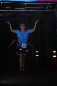 BIB: 6610
                            <button type="button" onclick="openModal(3377589)" class="btn btn-primary btn-sm float-right btn-popup" data-toggle="modal" data-target=".modal-high-quality">
                        <i class="fas fa-shopping-cart"></i> Add to Cart
                    </button>
                                            <button type="button" onclick="isThisMe(3377589, true)" class="btn btn-success btn-sm float-right btn-popup btn-isme hidden" data-toggle="tooltip" data-placement="bottom" title="นี่คือรูปของคุณใช่ไหม คลิกที่นี่เพื่อเอาเข้าอัลบั้ม">
                        <i class="fas fa-plus"></i> Add to album
                    </button>
                    <button type="button" onclick="isThisMe(3377589, false)" class="btn btn-warning btn-sm float-right btn-popup btn-isnotme hidden">
                        <i class="fas fa-ban"></i> Remove from album
                    </button>