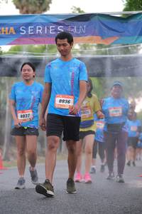 BIB: 8836, 8805, 8837
                            <button type="button" onclick="openModal(3144876)" class="btn btn-primary btn-sm float-right btn-popup" data-toggle="modal" data-target=".modal-high-quality">
                        <i class="fas fa-shopping-cart"></i> Add to Cart
                    </button>
                                            <button type="button" onclick="isThisMe(3144876, true)" class="btn btn-success btn-sm float-right btn-popup btn-isme hidden" data-toggle="tooltip" data-placement="bottom" title="นี่คือรูปของคุณใช่ไหม คลิกที่นี่เพื่อเอาเข้าอัลบั้ม">
                        <i class="fas fa-plus"></i> Add to album
                    </button>
                    <button type="button" onclick="isThisMe(3144876, false)" class="btn btn-warning btn-sm float-right btn-popup btn-isnotme hidden">
                        <i class="fas fa-ban"></i> Remove from album
                    </button>