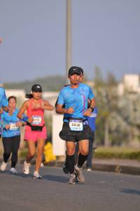 BIB: 6636
                            <button type="button" onclick="openModal(3117106)" class="btn btn-primary btn-sm float-right btn-popup" data-toggle="modal" data-target=".modal-high-quality">
                        <i class="fas fa-shopping-cart"></i> Add to Cart
                    </button>
                                            <button type="button" onclick="isThisMe(3117106, true)" class="btn btn-success btn-sm float-right btn-popup btn-isme hidden" data-toggle="tooltip" data-placement="bottom" title="นี่คือรูปของคุณใช่ไหม คลิกที่นี่เพื่อเอาเข้าอัลบั้ม">
                        <i class="fas fa-plus"></i> Add to album
                    </button>
                    <button type="button" onclick="isThisMe(3117106, false)" class="btn btn-warning btn-sm float-right btn-popup btn-isnotme hidden">
                        <i class="fas fa-ban"></i> Remove from album
                    </button>