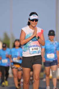 BIB: 6702
                            <button type="button" onclick="openModal(3117450)" class="btn btn-primary btn-sm float-right btn-popup" data-toggle="modal" data-target=".modal-high-quality">
                        <i class="fas fa-shopping-cart"></i> Add to Cart
                    </button>
                                            <button type="button" onclick="isThisMe(3117450, true)" class="btn btn-success btn-sm float-right btn-popup btn-isme hidden" data-toggle="tooltip" data-placement="bottom" title="นี่คือรูปของคุณใช่ไหม คลิกที่นี่เพื่อเอาเข้าอัลบั้ม">
                        <i class="fas fa-plus"></i> Add to album
                    </button>
                    <button type="button" onclick="isThisMe(3117450, false)" class="btn btn-warning btn-sm float-right btn-popup btn-isnotme hidden">
                        <i class="fas fa-ban"></i> Remove from album
                    </button>