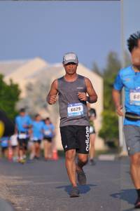 BIB: 6629
                            <button type="button" onclick="openModal(3112843)" class="btn btn-primary btn-sm float-right btn-popup" data-toggle="modal" data-target=".modal-high-quality">
                        <i class="fas fa-shopping-cart"></i> Add to Cart
                    </button>
                                            <button type="button" onclick="isThisMe(3112843, true)" class="btn btn-success btn-sm float-right btn-popup btn-isme hidden" data-toggle="tooltip" data-placement="bottom" title="นี่คือรูปของคุณใช่ไหม คลิกที่นี่เพื่อเอาเข้าอัลบั้ม">
                        <i class="fas fa-plus"></i> Add to album
                    </button>
                    <button type="button" onclick="isThisMe(3112843, false)" class="btn btn-warning btn-sm float-right btn-popup btn-isnotme hidden">
                        <i class="fas fa-ban"></i> Remove from album
                    </button>